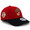 NEW ERA PHILADELPHIA PHILLIES JULY 4TH STARS N STRIPES 9FORTY ADJUSTABLE RED NAVY NE12039180画像