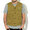 THE NORTH FACE Firefly Camp Vest NP22036画像
