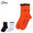 CLUCT CLT-UNCHAINED SOX 04062画像