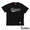 Supreme 20SS Intarsia Script S/S Top画像