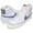 NIKE BLAZER MID 77 VINTAGE WE REPTILE white/sail CI1176-101画像