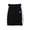 PUMA Classics Tight Skirt PUMA BLACK 597485-01画像