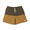 THE NORTH FACE MUD SHORT BRITISH KHAKI/NEW TAUPE NB42053-BK画像