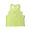 PUMA Evide Open Mesh Tank SUNNY LIME 597486-31画像
