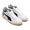 PUMA Ralph Sampson Demi OG PUMA WHITE-PU 371683-02画像
