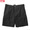 OBEY RECON CARGO SHORT II (BLACK)画像