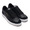 PUMA Ralph Sampson Lo Vintage PUMA BLACK-PU 371767-02画像