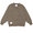WTAPS 20SS CLUB CARDIGAN OD 201ATDT-CSM33画像
