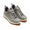 ECCO EXOSTRIKE W WILD DOVE 832413-01539画像