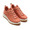 ECCO EXOSTRIKE W MUTED CLAY 832413-01309画像