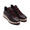 ECCO EXOSTRIKE W FIG 832463-01385画像