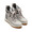 ECCO EXOSTRIKE W WILD DOVE 832303-01539画像