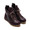 ECCO EXOSTRIKE W FIG/FIG 832303-51502画像