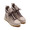 ECCO EXOSTRIKE W GREY ROSE/GREY ROSE 832303-51501画像