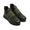 ECCO ST.1 W DEEP FOREST/DEEP FOREST/ROSE DUST 836293-51565画像