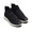 ECCO ST.1 W BLACK/BLACK 836293-51052画像