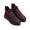 ECCO ST.1 W NIGHT SKY/FIG/APRICOT 836293-51566画像