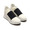 ECCO ST.1 W WHITE/WHITE 836203-50874画像