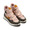 ECCO ST.1 W TARMAC/DEEP FORREST/ROSE DUST/OAK/DEEP F 836313-51649画像