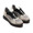 ECCO ST.1 W MOON ROCK/WHITE/GRAVEL/BLACK 836273-51560画像