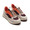 ECCO ST.1 W GRAVEL/WHITE/GREY ROSE/APRICOT 836273-51559画像