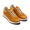 ECCO ST.1 W OAK/OAK 836193-59685画像