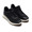 ECCO ST.1 W BLACK/BLACK 836193-51052画像