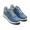 ECCO ST.1 W RETRO BLUE/RETRO BLUE 836193-55335画像