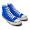 CONVERSE ALL STAR US NEONCOLORS HI SKY BLUE 31302102画像