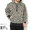 STUSSY Tapestry Fleece Pullover Hoodie 118373画像