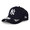 NEW ERA NEW YORK YANKEES 9FIFTY STRETCH CAP NAVY 12494272画像
