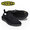 KEEN UNEEK EVO BLACK/BLACK 10230748画像