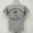 THE FLAT HEAD FN-TKT-003 T-SHIRT - TREASURE STATE画像
