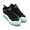 adidas MICROBOUNCE T1 CORE BLACK/CORE BLACK/ICE MINT FV8266画像