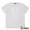 UNDERCOVER MUT9802 U LOGO TEE画像