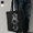 UNDERCOVER UAY8B01-02 BRAINWASH GIRL TOTE BAG画像