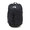 THE NORTH FACE FLYWEIGHT PACK 15 BLACK NM81951画像