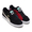 PUMA Clyde THE HUNDREDS PUMA BLACK-PU 371383-01画像