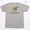 Buzz Rickson's S/S T-SHIRT "47th BOMB.SQ." BR78544画像