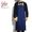 COOKMAN LONG APRON -DENIM- 233-91901画像