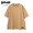 Schott OVERSIZE T-SHIRT BASIC LOGO 3103109画像