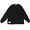 WTAPS 20SS BLANK LS 02 USA TEE BLACK 201ATDT-CSM14画像