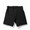 MOUT RECON TAILOR Traning hard shell shorts mod 20SS画像