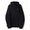 ARC'TERYX Gamma SL Hoody Men's L07358300画像