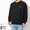 STUSSY Stock Logo Crew Sweat 118363/118416画像