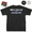 BEN DAVIS BAR LOGO S/S TEE C-0580017画像