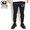 reversal SHADOW LOGO JOGGER PANTS RV20SS401画像