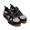 ECCO BIOM C-TRAIL Multicolour 480474-82549画像