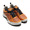 ECCO BIOM C-TRAIL Multicolour 480474-82548画像