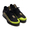 ECCO MULTI-VENT Green 480504-82551画像